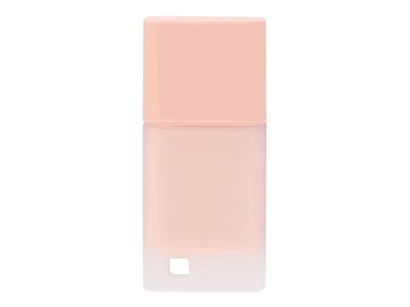 USB стик HP x768 Розов 128 GB