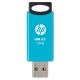 USB стик HP HPFD712LB-A-128