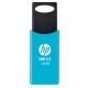 USB стик HP HPFD712LB-A-64