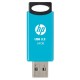 USB стик HP HPFD712LB-A-64