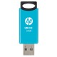 USB стик HP HPFD712LB-A-64