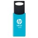USB стик HP HPFD712LB-A-64