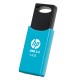 USB стик HP HPFD712LB-A-64