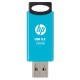 USB стик HP HPFD712LB-A-256