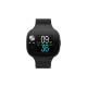 Смарт часовник Asus VivoWatch BP Черен 1