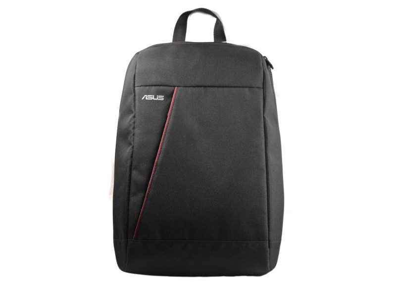 Раница за лаптоп Asus 90-XB4000BA00060 Черен
