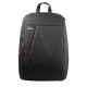 Раница за лаптоп Asus 90-XB4000BA00060 Черен
