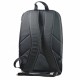 Раница за лаптоп Asus 90-XB4000BA00060 Черен