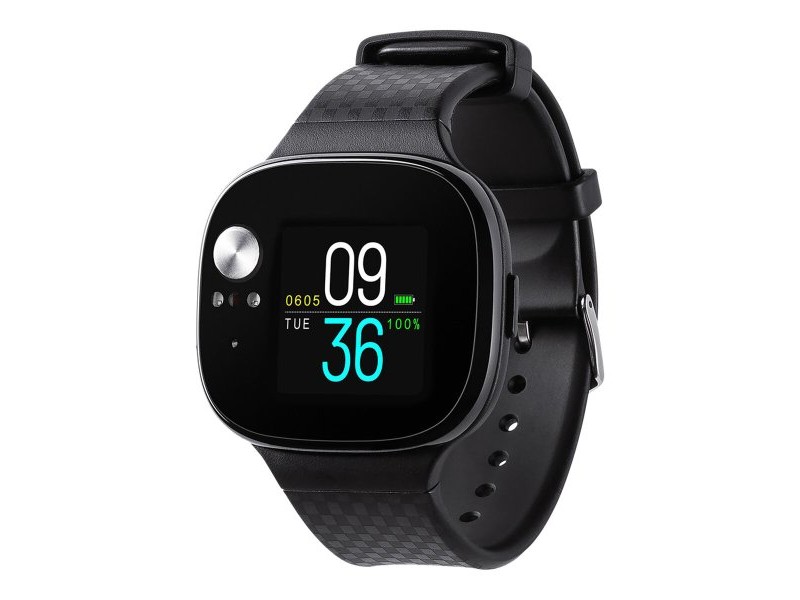 Смарт часовник Asus VIVOWATCH