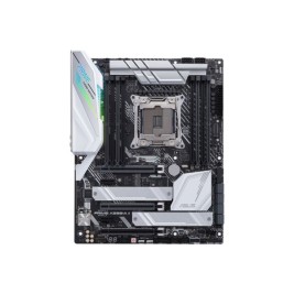 Дънна платка Asus Prime X299-A II LGA 2066 Intel® X299 Express