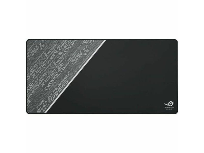 Подложка за мишка за игра Asus ROG Sheath BLK LTD