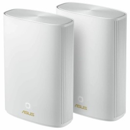 Адаптер за смарт телевизор Asus 90IG05T0-BM9110