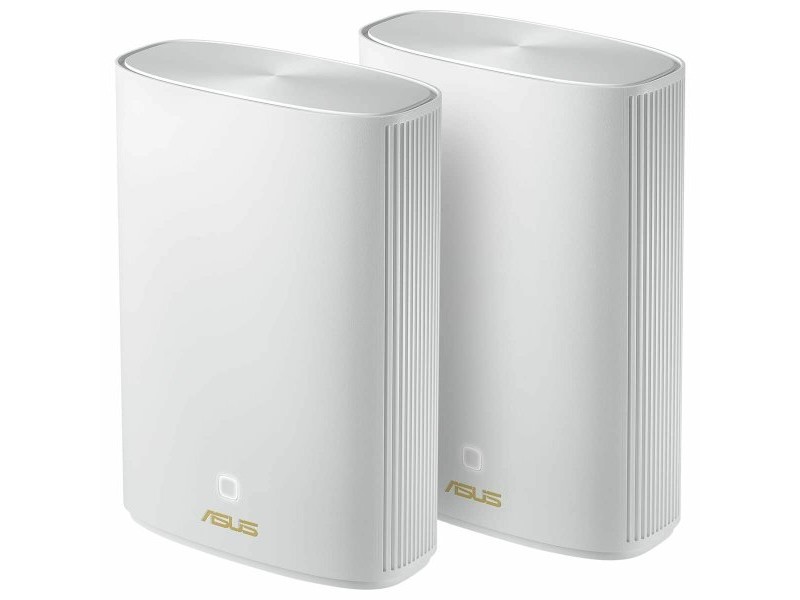 Адаптер за смарт телевизор Asus 90IG05T0-BM9110