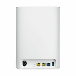 Адаптер за смарт телевизор Asus 90IG05T0-BM9110