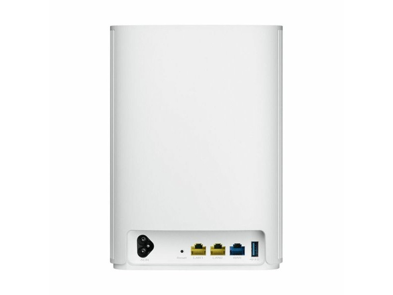 Адаптер за смарт телевизор Asus 90IG05T0-BM9110