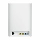 Адаптер за смарт телевизор Asus 90IG05T0-BM9110