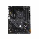 Дънна платка Asus TUF Gaming B550-PLUS AMD B550 AMD AMD AM4