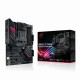 Дънна платка Gaming Asus ROG STRIX B550-F GAMING AMD B550