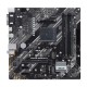 Дънна платка Asus PRIME B550M-K mATX AM4 AMD AM4