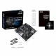Дънна платка Asus PRIME B550M-K mATX AM4 AMD AM4