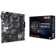 Дънна платка Asus PRIME B550M-K mATX AM4 AMD AM4