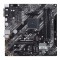 Дънна платка Asus PRIME B550M-K mATX AM4 AMD AM4