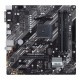 Дънна платка Asus PRIME B550M-K mATX AM4 AMD AM4