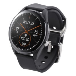 Смарт часовник Asus VivoWatch SP Черен
