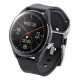 Смарт часовник Asus VivoWatch SP Черен