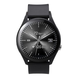 Смарт часовник Asus VivoWatch SP Черен