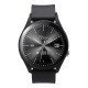 Смарт часовник Asus VivoWatch SP Черен