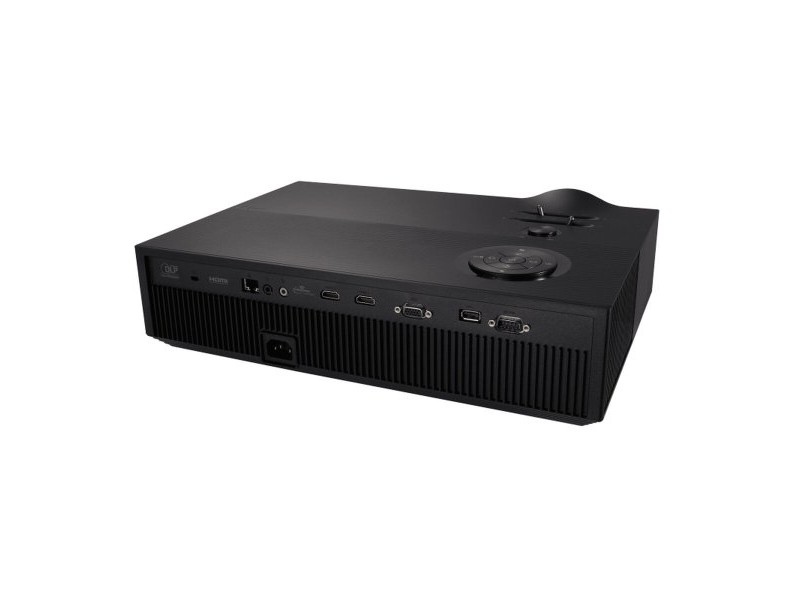 Проектор Asus H1 LED 3000 lm Full HD 1920 x 1080 px