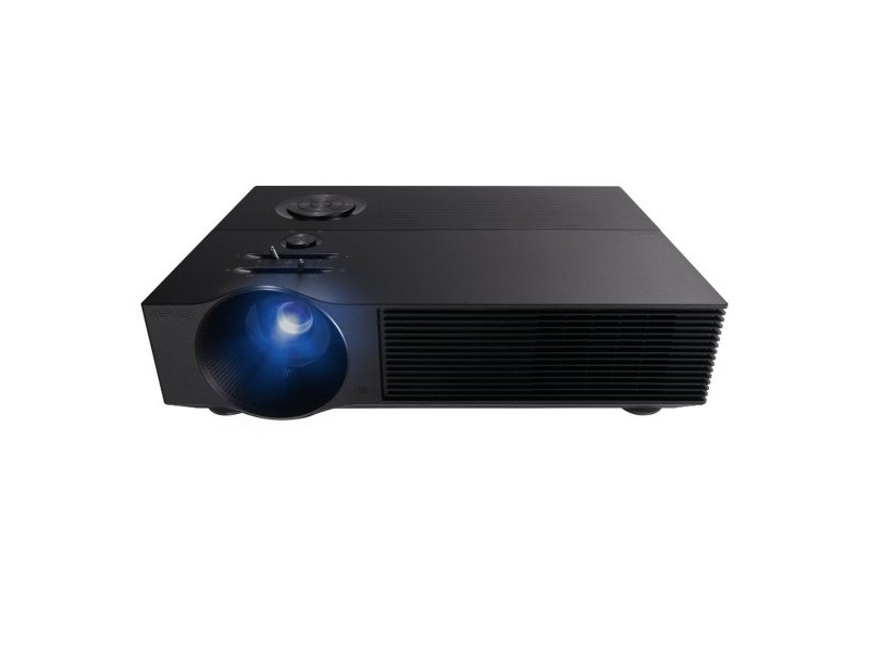 Проектор Asus H1 LED 3000 lm Full HD 1920 x 1080 px