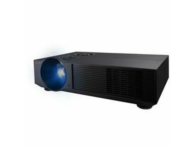 Проектор Asus H1 LED 3000 lm Full HD 1920 x 1080 px