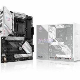 Дънна платка Asus 90MB15J0-M0EAY0 ATX AM4 AMD B550 AMD