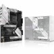 Дънна платка Asus 90MB15J0-M0EAY0 ATX AM4 AMD B550 AMD