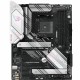 Дънна платка Asus 90MB15J0-M0EAY0 ATX AM4 AMD B550 AMD