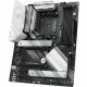 Дънна платка Asus 90MB15J0-M0EAY0 ATX AM4 AMD B550 AMD
