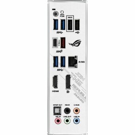 Дънна платка Asus 90MB15J0-M0EAY0 ATX AM4 AMD B550 AMD