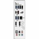Дънна платка Asus 90MB15J0-M0EAY0 ATX AM4 AMD B550 AMD