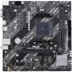 Дънна платка Asus AMD A520 AMD AM4