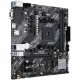 Дънна платка Asus AMD A520 AMD AM4