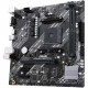 Дънна платка Asus AMD A520 AMD AM4