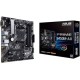 Дънна платка Asus 90MB15Z0-M0EAY0 AMD B450