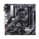 Дънна платка Asus 90MB15Z0-M0EAY0 AMD B450
