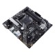 Дънна платка Asus 90MB15Z0-M0EAY0 AMD B450