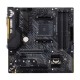 Дънна платка Asus TUF Gaming B450M-Plus II AMD B450 AMD AMD AM4