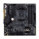 Дънна платка Asus TUF Gaming B450M-Plus II AMD B450 AMD AMD AM4