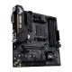 Дънна платка Asus TUF Gaming B450M-Plus II AMD B450 AMD AMD AM4