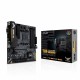Дънна платка Asus TUF Gaming B450M-Plus II AMD B450 AMD AMD AM4